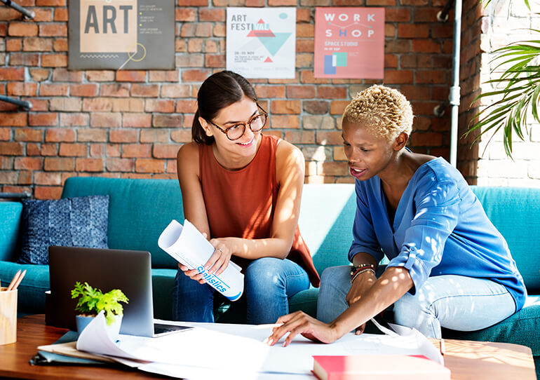 Organize Product Related Collaborate Bettere Meet Image Optimization Smashing Book Addy  Osmani Easing