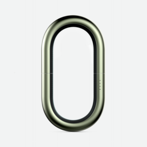 Decorative Accessories