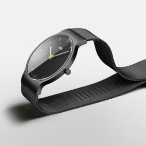 Men’s Fashion Watches